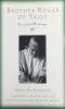 Brother Roger of Taizé / Essential Writings